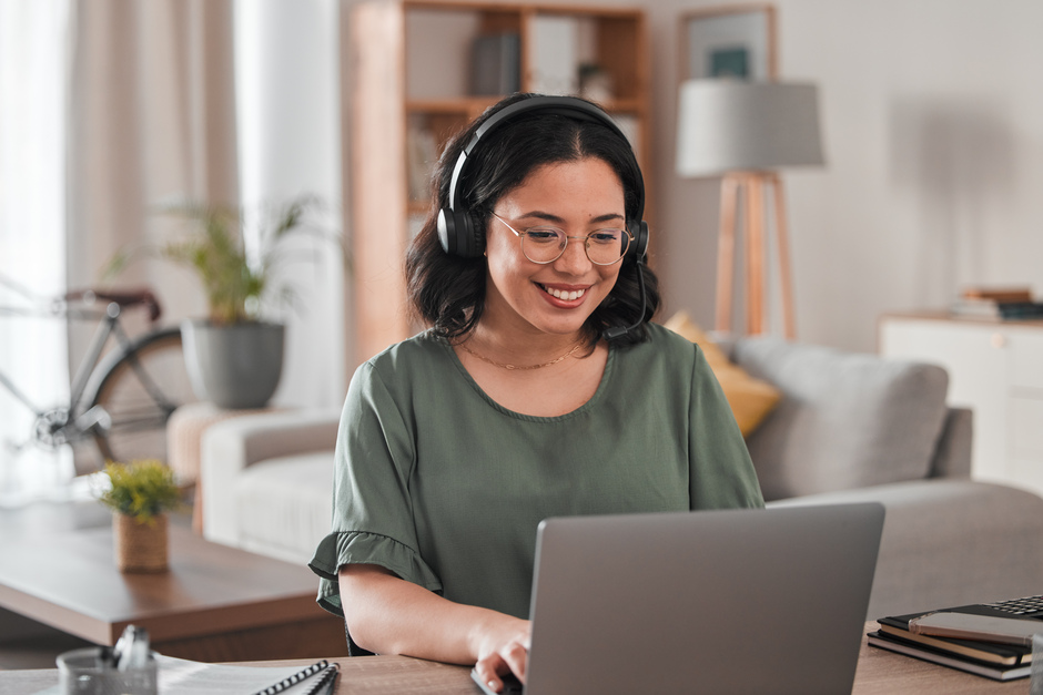 Teletrabajo: 5 puntos clave para que sea provechoso para ambas partes